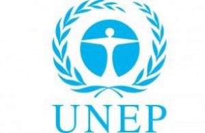 UNEP-Logo-300x195